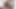 Ateşli kızlar Adriana Chechik, Utangaç Aşk ve Abby Cross üçlü grup seks yapıyor
