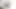 Teenmegaworld - beauty4k- otostopçunun bileti olarak seks