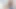 Vrconk seksi kadın iç çamaşırı sadece için senin çük vr porno