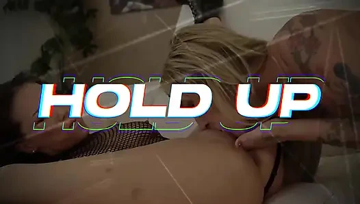 ŞEYTANI - EN IYI LEXI LORE DERLEMESI