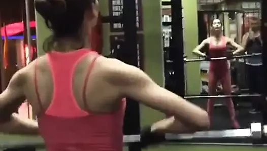 Malaysian malay single sürtük adım anne