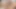 Dövmeli sarışın Alman hatun klasik ffm üçlü grup seks yaş boşluğunda anal seks yapıyor