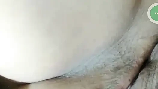 Burada yine bir LDR olarak sevişmek için en iyi görüntülü görüşme seksini biliyoruz