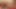 Orta yaşlı seksi iri güzel kadın külotlu siyah yarağa binmeyi seviyor