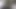 Özel fetiş video femdom teaser