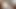 EXCLUSIVE CASTING - CUTE TEENAGE BOY