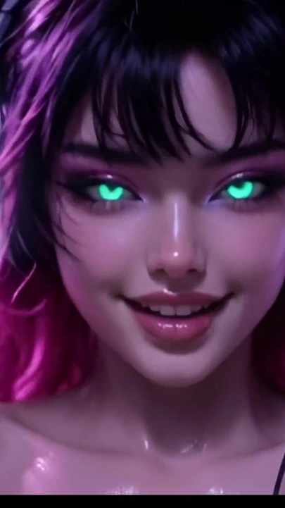 Porno çalma listesi - ateşli kız büyük meme sallıyor ve amını fışkırtıyor | Klip 1