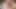 Siyah çoraplı iri güzel orta yaşlı seksi kadın ameliya şişman amını siktiriyor