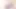 Kocaman Penisi Üvey Kardeşi Bir Rüyadan Boşalıyor Üvey Kız Kardeşiyle Sevişiyor! Taşan Hentai (Porno Anime Seks)