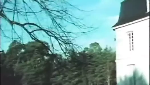 Seks için rx (ingilizce dublaj)