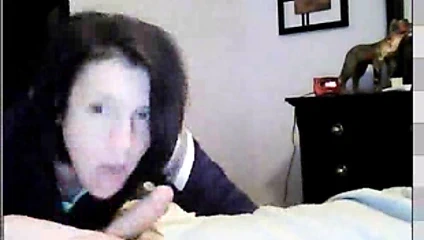 bebeğim derin boğaz horoz