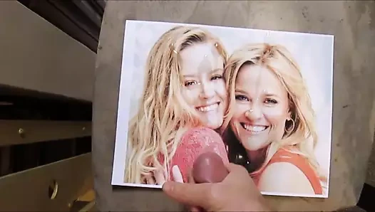 Ava ve reese witherspoon boşalmak haraç 02