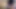 Seksi orta yaşlı seksi kadın şehvetli bir sakso çekiyor. Ağzına boşal. yalama ve emme. 4K (bölüm 822)