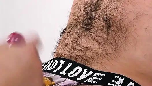 Bu konuda ne söyleyebilirim