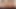 Seksi orta yaşlı seksi kadın eva uzun derleme - girlfriendsfilms