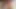 My boyfriend fucked me well hard with his big cock