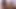 Seksi zenci kızlar mastürbasyon yapıyor amcık dildo penetrasyonu