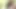 Milf cums sert ile büyük çük içinde ona sıkı göt fetiş büyük çük