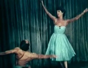 Çıplak.dansçılar.1956
