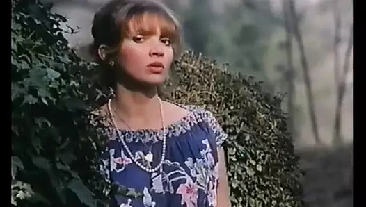 Büyük patron soruşturması