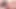 Minyon lulu chu ilk seksi pornosunda seni şaşırtacak
