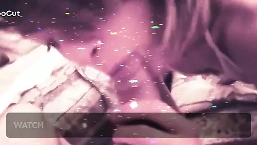 Stoyca'nın oral seks tekniği