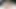 Kallie Taylor nam-ı diğer Maella-18 yaşındaki ilk büyük zenci yarağı dildosunu deniyor