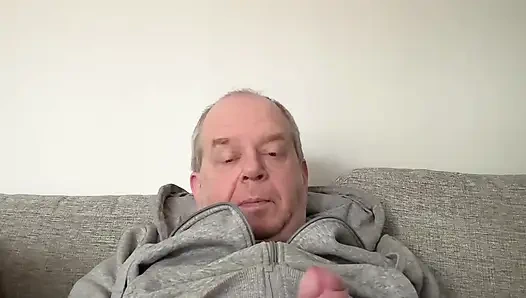 Huzurlu sabah 31 çekme