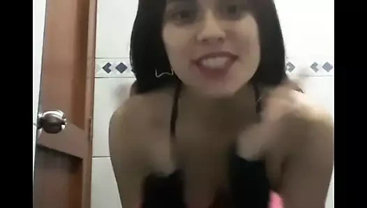 Vp09 - britney malory 77cth