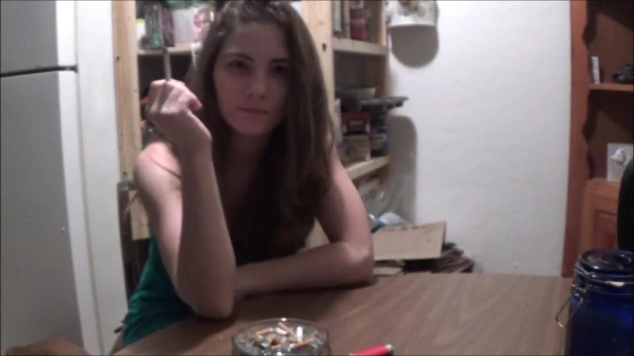 Sister’s Tea Leaves – Molly Jane – Family Therapy