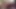 Carter cruise ve jessie andrews birbirlerini yiyor