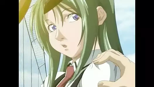 Hmv - dikkat merdiveni