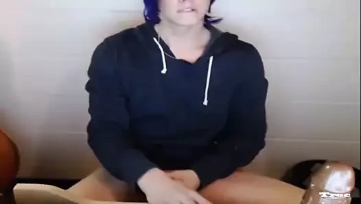 Trap Solo 48