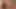 Seksi hatun yüzme havuzunda üçlü seks yapıyor