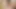 Badoinkvr Jillian Janson için fotoğraf çekerken seni sıkı amının derinliklerine sokacak bölüm 3