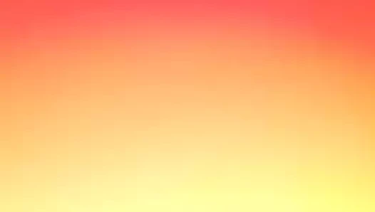 yakın yukarı ve anal anal