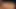 Doktor untersucht das Biest ordentlich