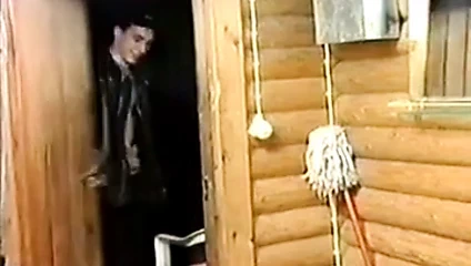 sauna 3 kişilik grup