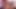 Skinny Teen Cowgirl Cosplay Blowjob Deepthroat Dildo - Taylormaxwell