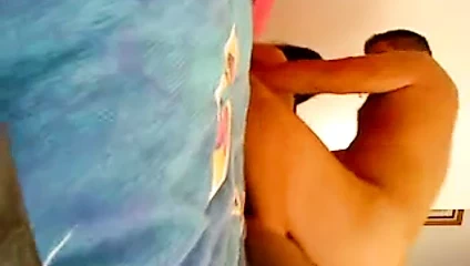 Vianey meksika kaşık pozisyonu