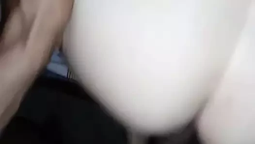 E de 4 2