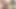Orta yaşlı seksi kadınlar günü - alexa raye orta yaşlı seksi kadın Jasmine Jae ile üçlü grup seks
