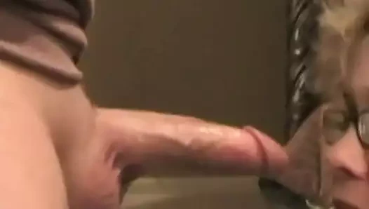 amatör oral seks 1604