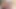 Pornstarplatinum robin coffins üçlü trans kızlar tarafından sikiliyor