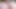 Ateşli orta yaşlı seksi kadın desi üvey kız amcığını ve göt deliğini yalıyor ve yiyor
