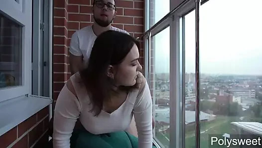 Büyük seks derlemesi ile bukkake, Creampie ve ağzına boşalmak