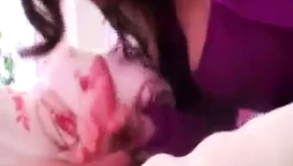 Cfnm tombul amatör emme horoz