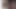 video 1361 01122016