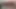 Aldatılan orta yaşlı seksi kadın büyük zenci yarağıyla seks yapıyor - kadın kılıklının yeni gelinini sikiyor
