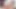 Ateşli orta yaşlı seksi kadın Sofie Marie ve Silvia Saige karşılıklı amcıklarını yalıyor